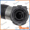 Tuyau de liquide de refroidissement pour BMW | CPP-BM-203, 001-10-22796